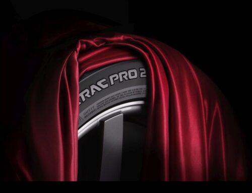 Nuovo pneumatico Vredestein all-season ad alte prestazioni: debutto in estate