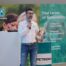 Ufficio Stampa Truck PETRONAS Urania Rely ON