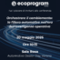 Media Relations Automotive | Ecoprogram Flotte