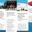 Anice Ufficio stampa partnership strategiche
