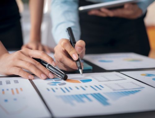 Media Planning e Media Buying per PETRONAS Lubricants Italy