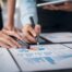 Anice - creazione e gestione Media Planning
