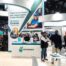 Media relations e ufficio stampa PETRONAS