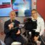 Media Training - Anice corsi e formazione