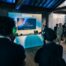 Anice Media relations per Keyloop Fusion Live 2025