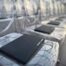 Anice Media relations per Keyloop Fusion Live 2026