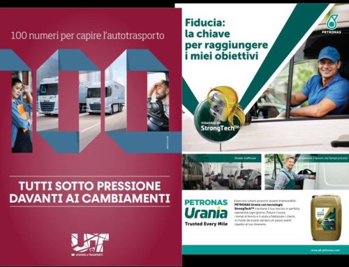 Thought Leadership e contenuti editoriali per rafforzare autorevolezza e posizionamento