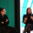comunicazione ESG - PETRONAS Our Road To Parity