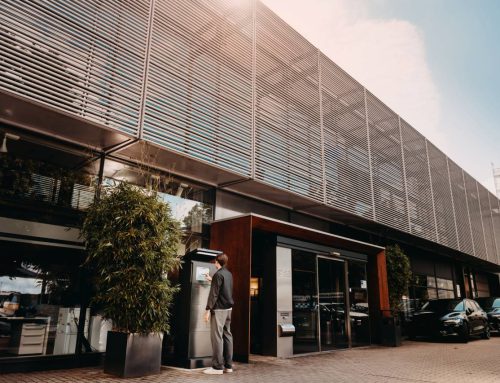 Tjekvik lancia soluzioni digitali self-service in Italia per aumentare la soddisfazione dei clienti e la redditività dell’aftersales