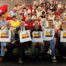 Anice Comunicazione welfare territoriale