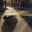 Uno studio indipendente condotto in diversi Paesi e commissionato da XPENG rivela un crescente divario tra l'accettazione intellettuale dell'IA da parte dell'Europa e la sua prontezza emotiva nei confronti della mobilità autonoma.
