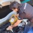 260731_Petronas_Network_Estate_Media_Alert_1200