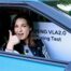 Fjona_Cakalli_Techprincess_prova_guida_autonoma_XPENG_VLA2.0