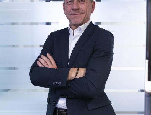 MAWDY Italia e ConTe.it siglano una partnership pluriennale per i servizi di assistenza stradale