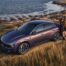 XPENG L03: anteprima mondiale il 16 luglio per il nuovo SUV Coupé AI del brand