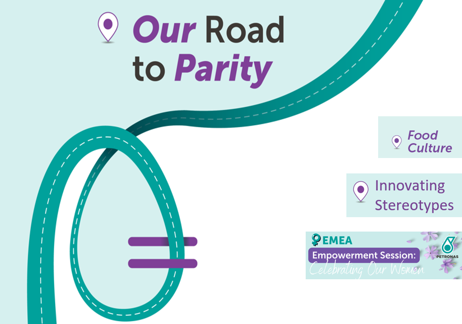 Compleanice_2026_our_road_to_parity