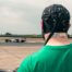 Castrol - studio su il brivido della guida -Thrill of Driving