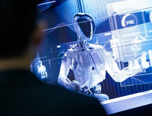 La divisione robotica di XPENG accelera la diffusione della Physical AI: raccoglie oltre 900 milioni di dollari e raggiunge una valutazione post-money superiore a 6,3 miliardi di dollari