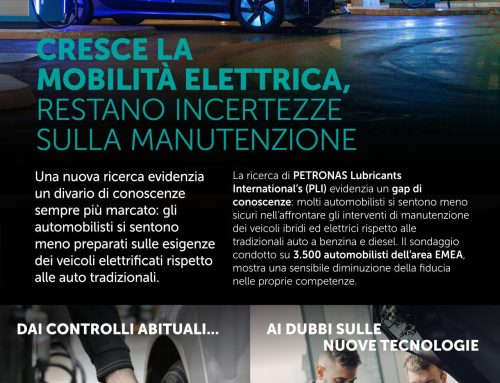 Con la crescente diffusione dei veicoli elettrici, molti automobilisti non sanno come gestirne la manutenzione