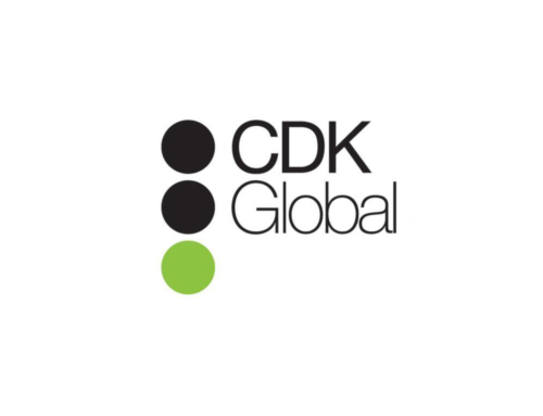 CDK Global