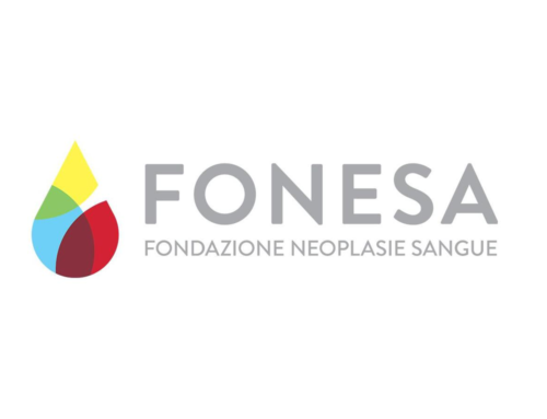 Fonesa Fondazione Neoplasie Sangue